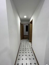 1953@Tessensohn (D8), Apartment #575814441